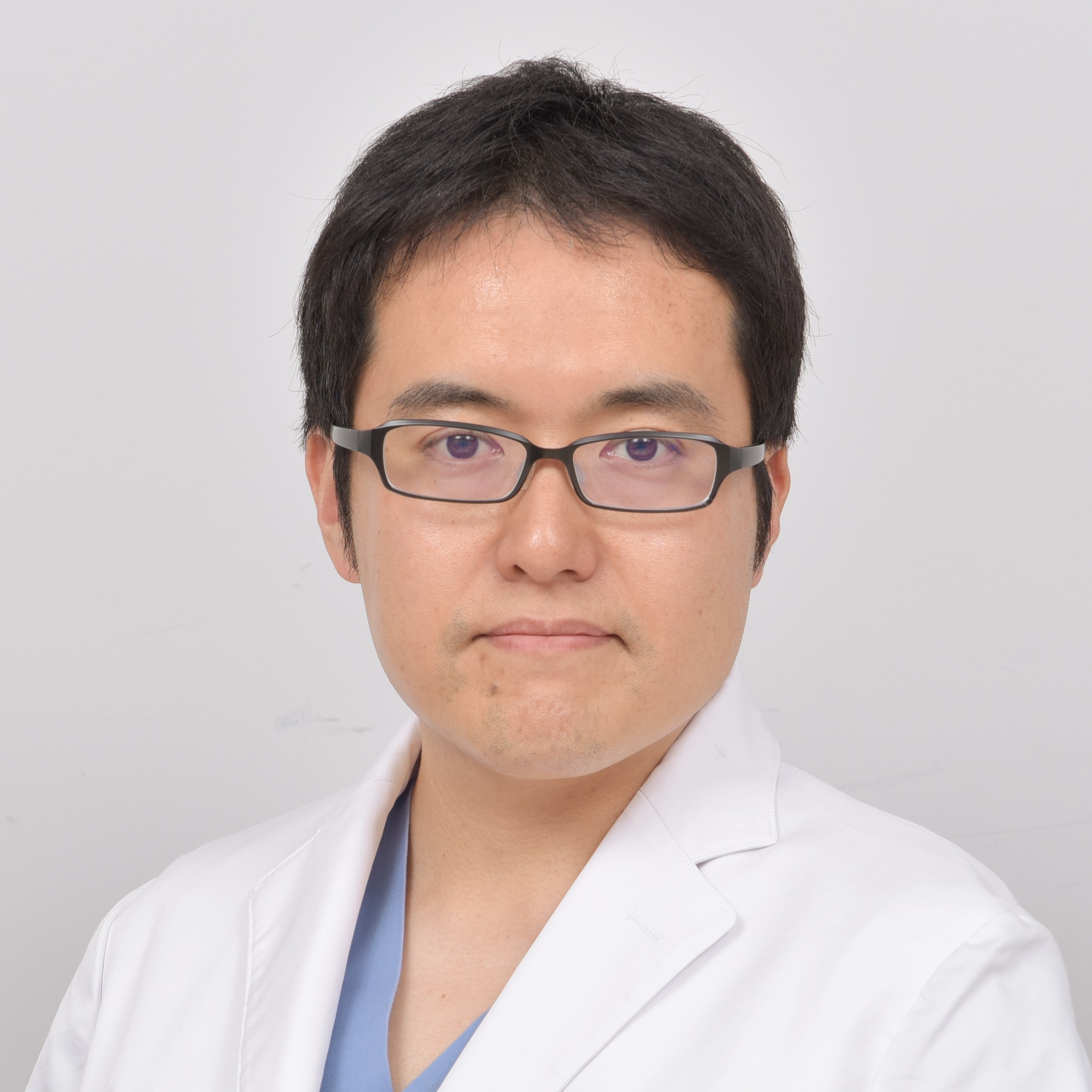 渡邊 雄介 先生